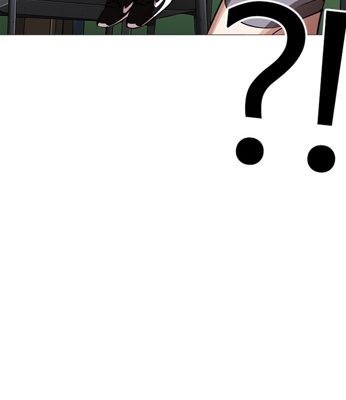 Lookism Chapter 250 page 45 - Chapter 250: Ep. 250: Wuthering J high School (1)