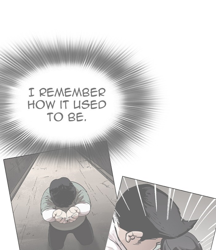 Lookism Chapter 250 page 50 - Chapter 250: Ep. 250: Wuthering J high School (1)