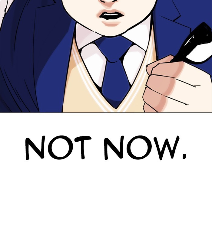 Lookism Chapter 250 page 55 - Chapter 250: Ep. 250: Wuthering J high School (1)