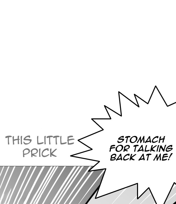 Lookism Chapter 250 page 56 - Chapter 250: Ep. 250: Wuthering J high School (1)