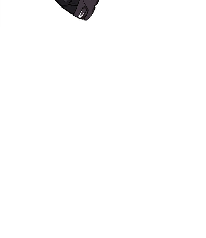 Lookism Chapter 250 page 60 - Chapter 250: Ep. 250: Wuthering J high School (1)