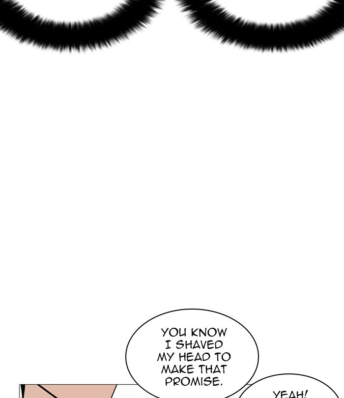 Lookism Chapter 250 page 65 - Chapter 250: Ep. 250: Wuthering J high School (1)