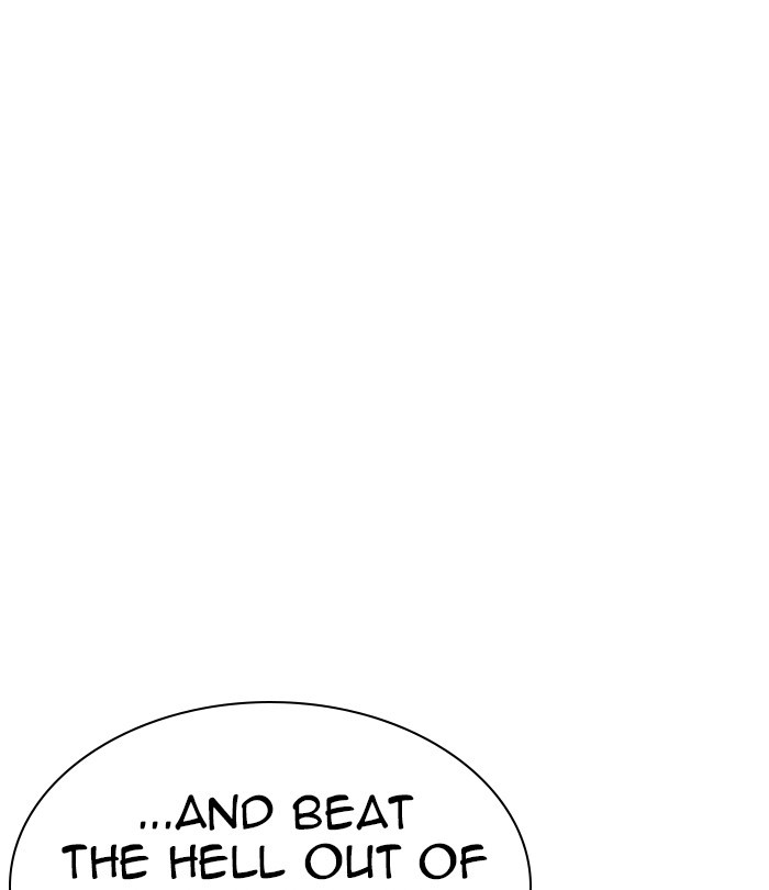 Lookism Chapter 250 page 67 - Chapter 250: Ep. 250: Wuthering J high School (1)