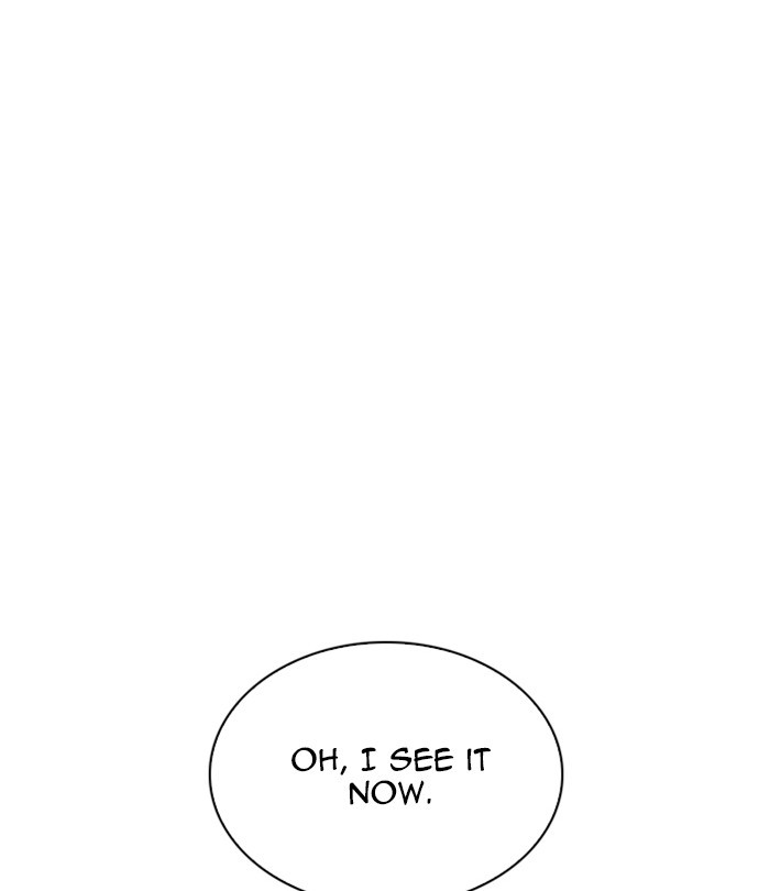 Lookism Chapter 250 page 7 - Chapter 250: Ep. 250: Wuthering J high School (1)
