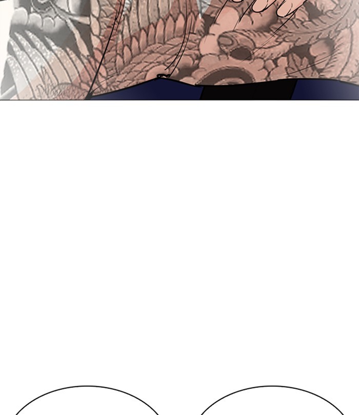Lookism Chapter 250 page 77 - Chapter 250: Ep. 250: Wuthering J high School (1)