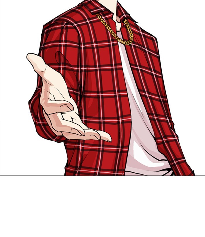 Lookism Chapter 250 page 87 - Chapter 250: Ep. 250: Wuthering J high School (1)