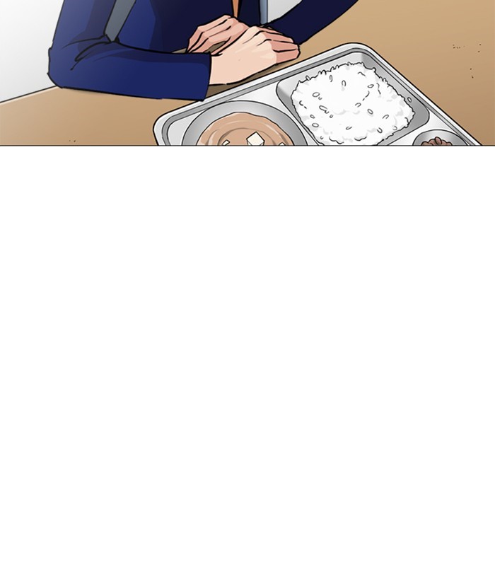 Lookism Chapter 251 page 101 - Chapter 251: Ep. 251: Wuthering J high School (2)