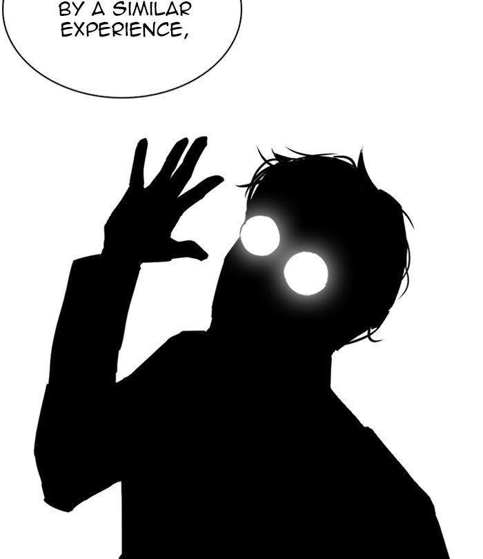 Lookism Chapter 251 page 107 - Chapter 251: Ep. 251: Wuthering J high School (2)
