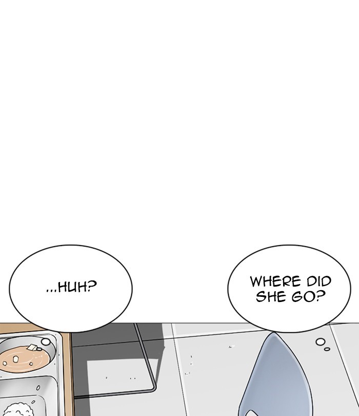 Lookism Chapter 251 page 122 - Chapter 251: Ep. 251: Wuthering J high School (2)