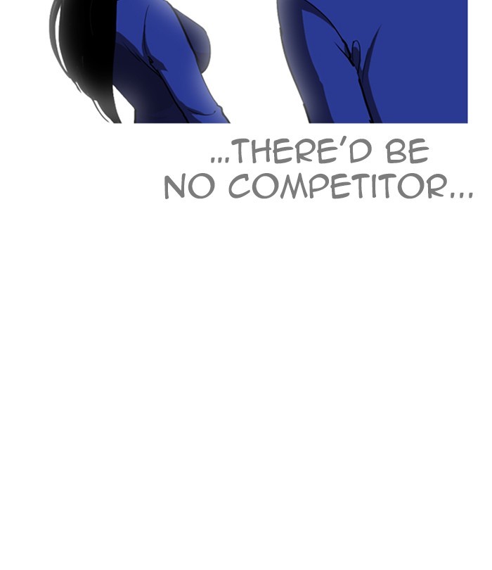 Lookism Chapter 251 page 13 - Chapter 251: Ep. 251: Wuthering J high School (2)