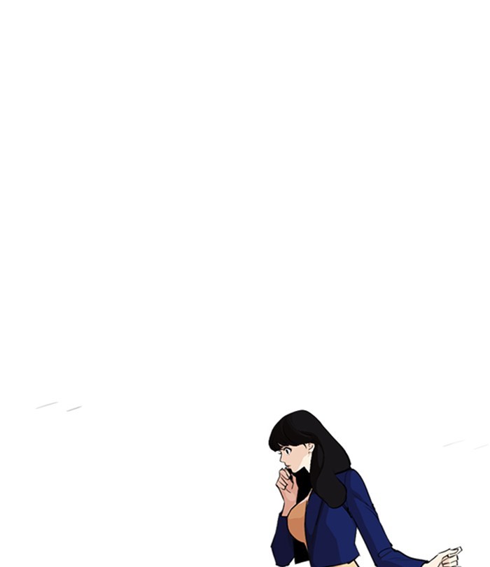 Lookism Chapter 251 page 142 - Chapter 251: Ep. 251: Wuthering J high School (2)