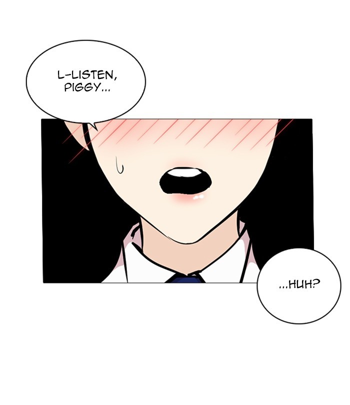 Lookism Chapter 251 page 148 - Chapter 251: Ep. 251: Wuthering J high School (2)