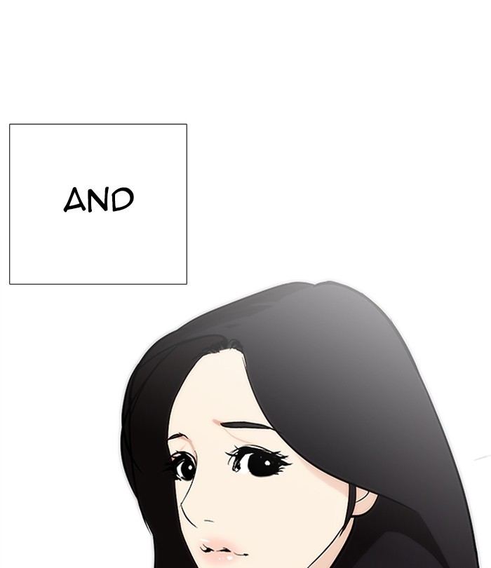 Lookism Chapter 251 page 159 - Chapter 251: Ep. 251: Wuthering J high School (2)