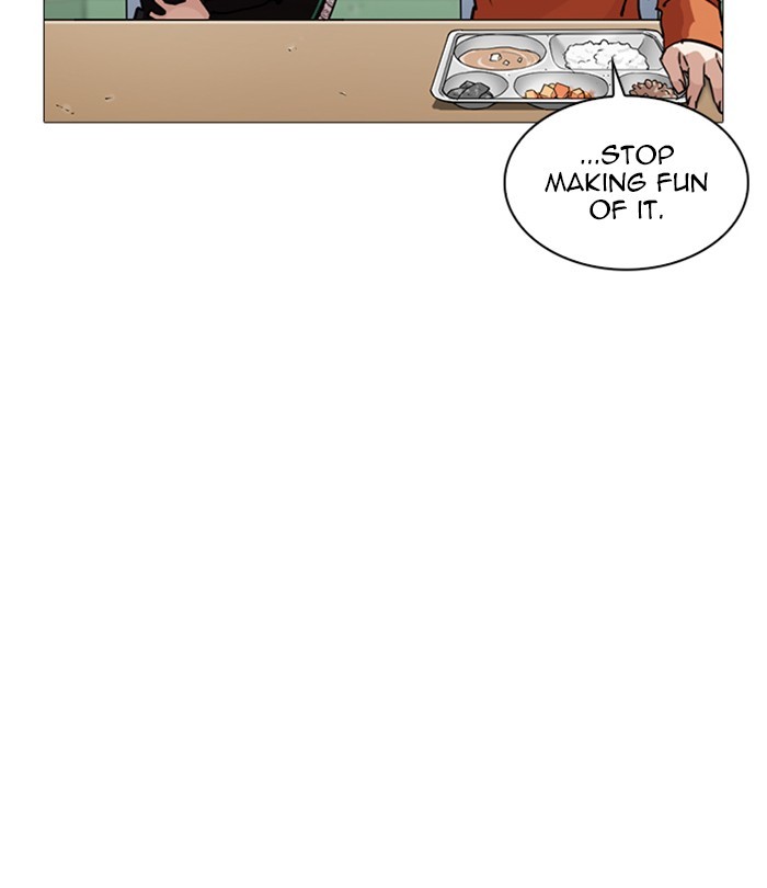 Lookism Chapter 251 page 162 - Chapter 251: Ep. 251: Wuthering J high School (2)