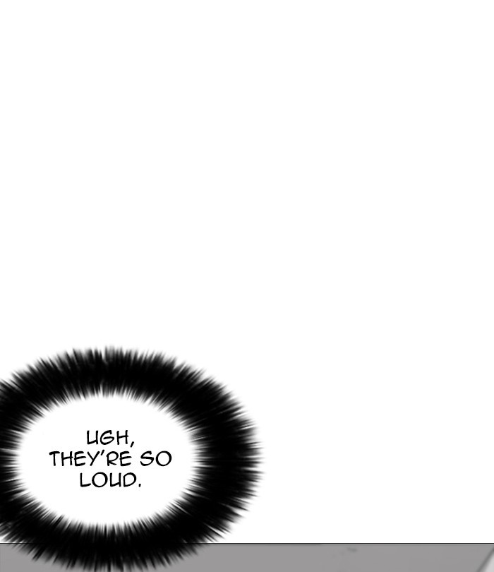 Lookism Chapter 251 page 166 - Chapter 251: Ep. 251: Wuthering J high School (2)