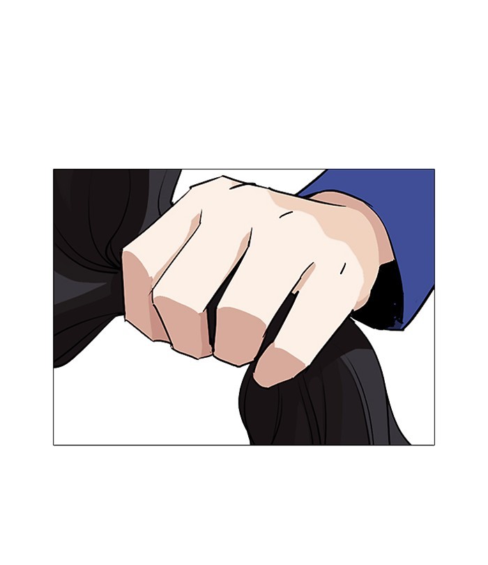 Lookism Chapter 251 page 170 - Chapter 251: Ep. 251: Wuthering J high School (2)