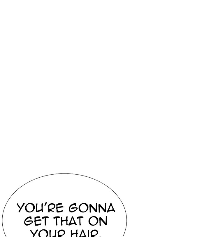 Lookism Chapter 251 page 171 - Chapter 251: Ep. 251: Wuthering J high School (2)