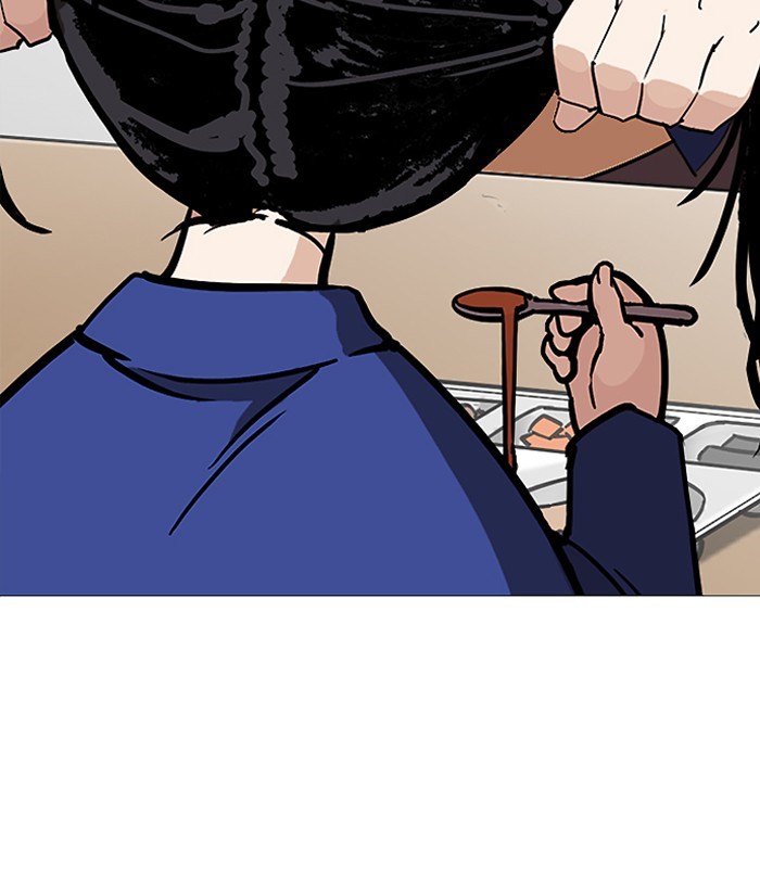 Lookism Chapter 251 page 173 - Chapter 251: Ep. 251: Wuthering J high School (2)
