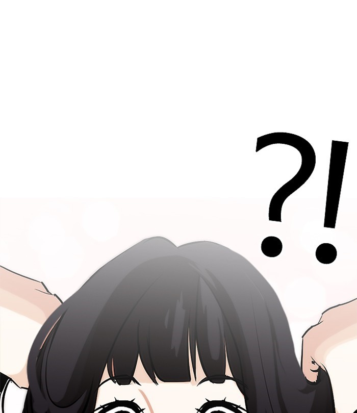 Lookism Chapter 251 page 176 - Chapter 251: Ep. 251: Wuthering J high School (2)