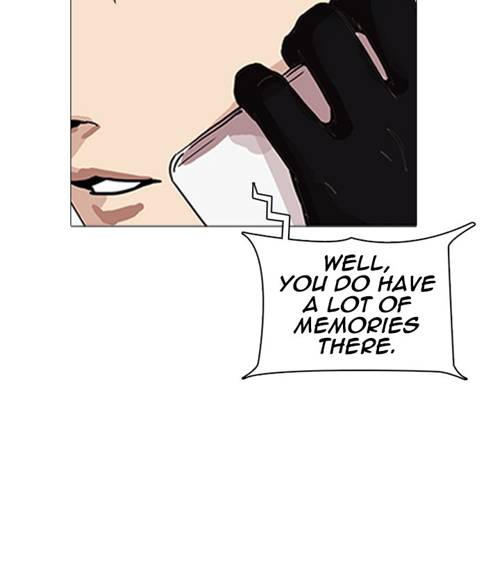 Lookism Chapter 251 page 183 - Chapter 251: Ep. 251: Wuthering J high School (2)