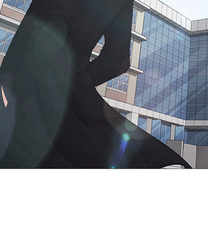 Lookism Chapter 251 page 194 - Chapter 251: Ep. 251: Wuthering J high School (2)