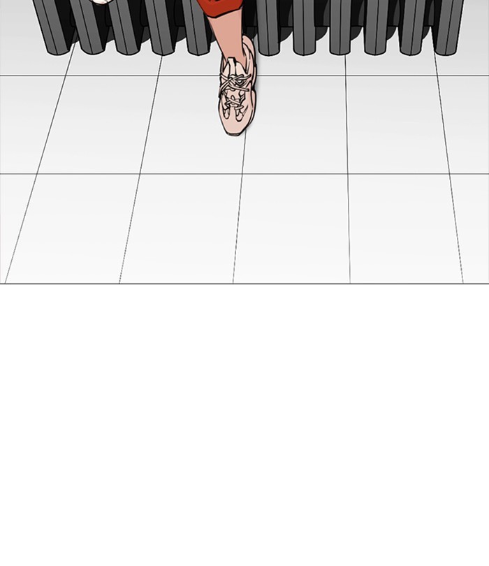 Lookism Chapter 251 page 20 - Chapter 251: Ep. 251: Wuthering J high School (2)