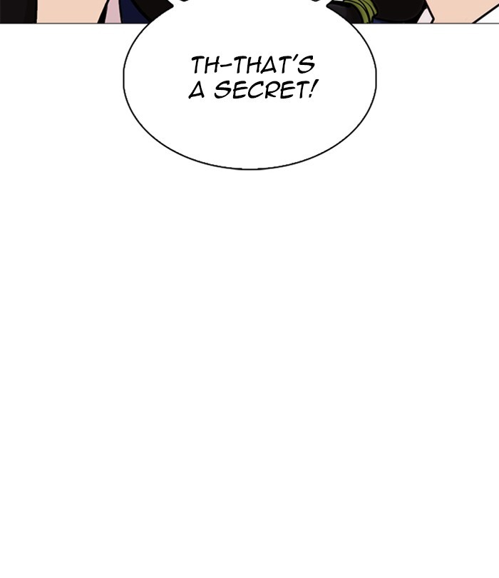 Lookism Chapter 251 page 22 - Chapter 251: Ep. 251: Wuthering J high School (2)