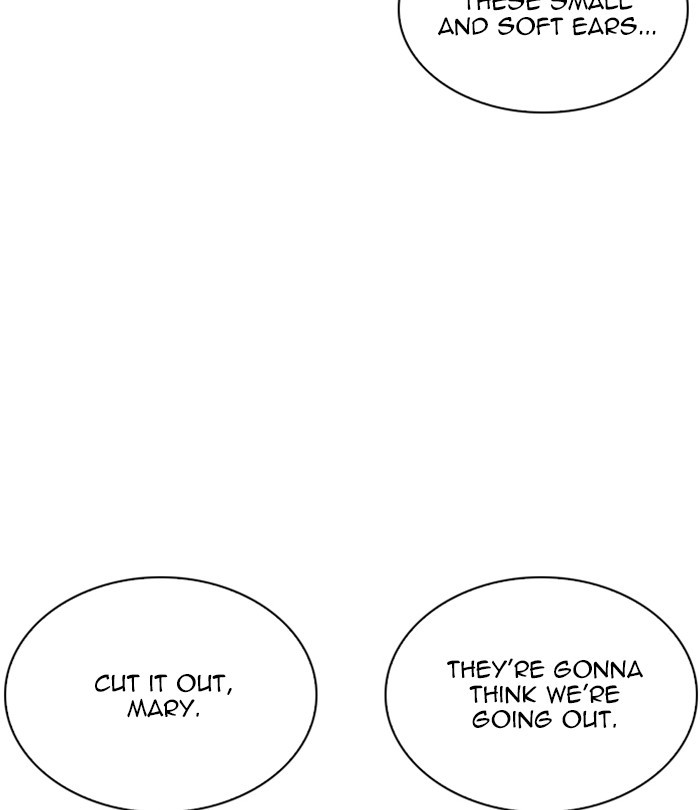 Lookism Chapter 251 page 39 - Chapter 251: Ep. 251: Wuthering J high School (2)