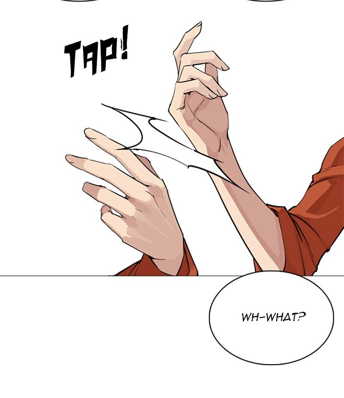 Lookism Chapter 251 page 40 - Chapter 251: Ep. 251: Wuthering J high School (2)