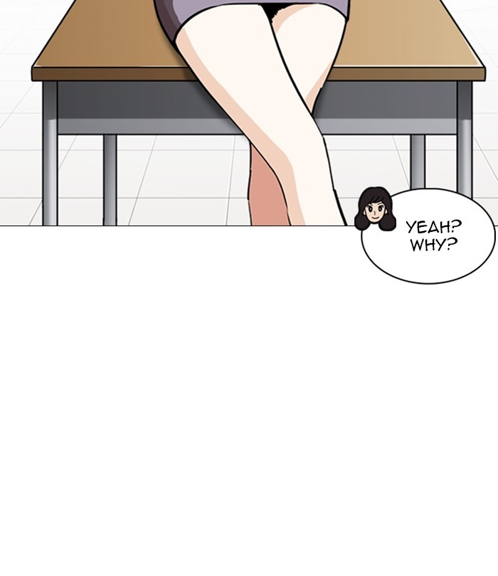 Lookism Chapter 251 page 47 - Chapter 251: Ep. 251: Wuthering J high School (2)