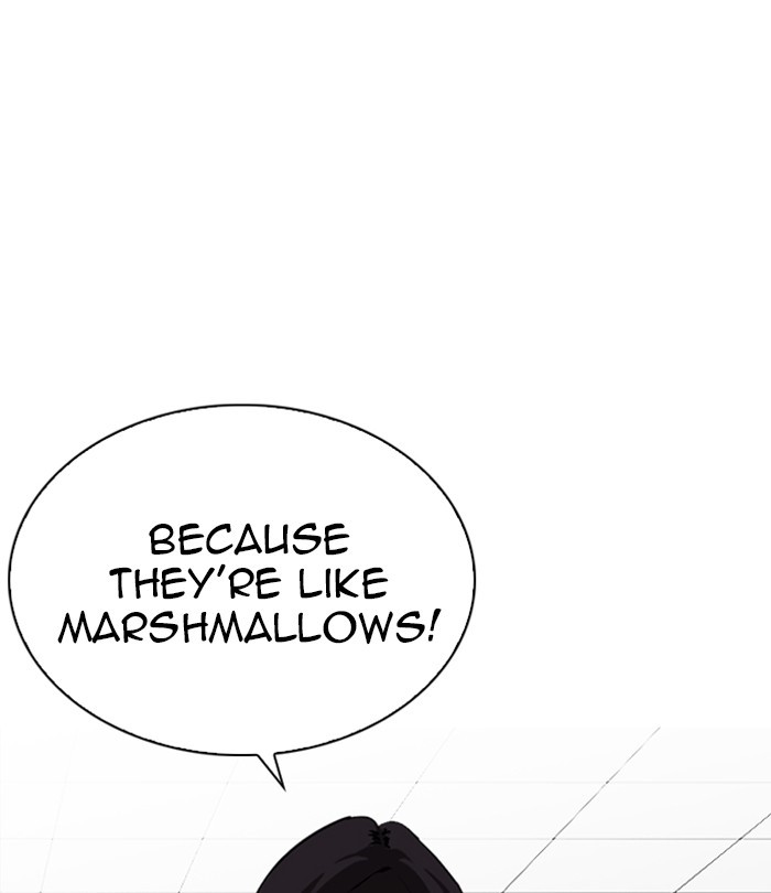 Lookism Chapter 251 page 48 - Chapter 251: Ep. 251: Wuthering J high School (2)