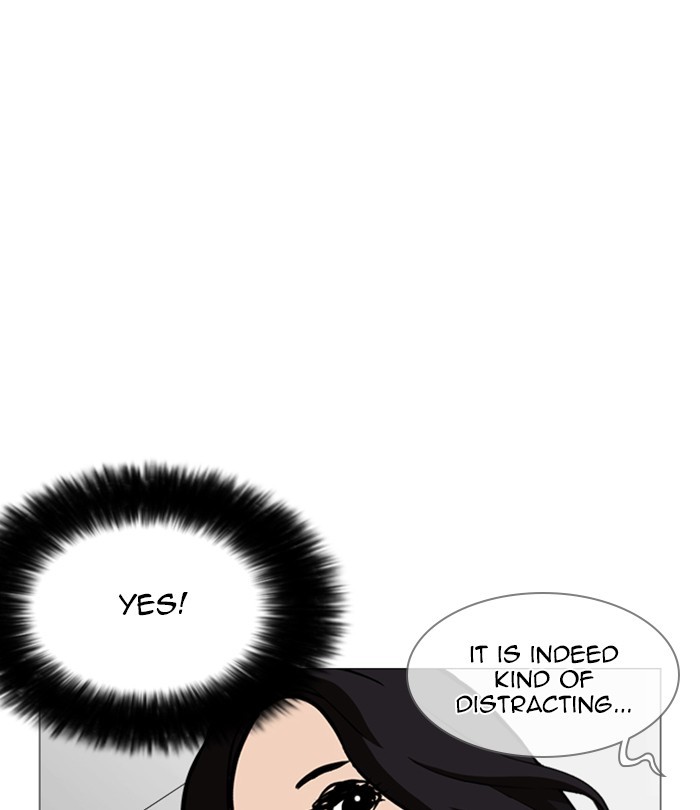 Lookism Chapter 251 page 54 - Chapter 251: Ep. 251: Wuthering J high School (2)