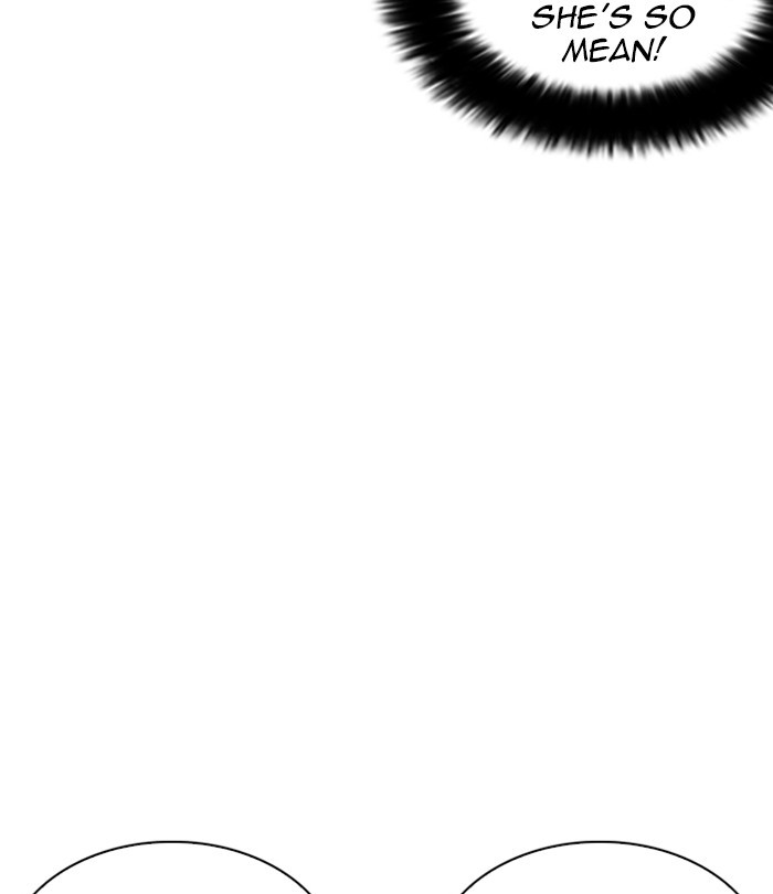 Lookism Chapter 251 page 63 - Chapter 251: Ep. 251: Wuthering J high School (2)