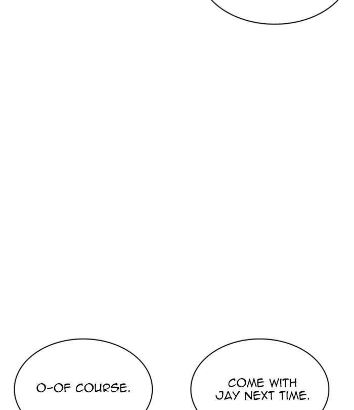 Lookism Chapter 251 page 65 - Chapter 251: Ep. 251: Wuthering J high School (2)