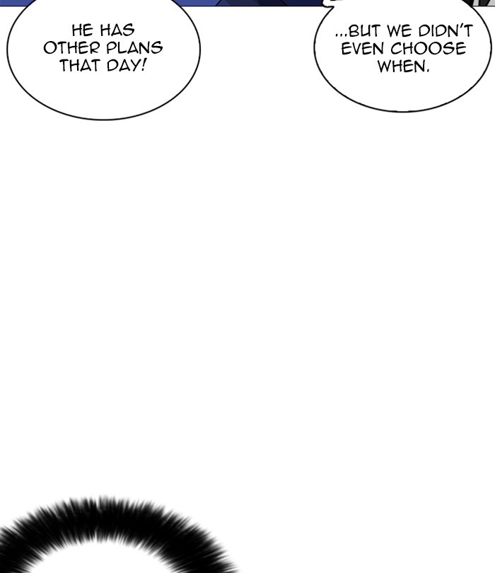 Lookism Chapter 251 page 67 - Chapter 251: Ep. 251: Wuthering J high School (2)