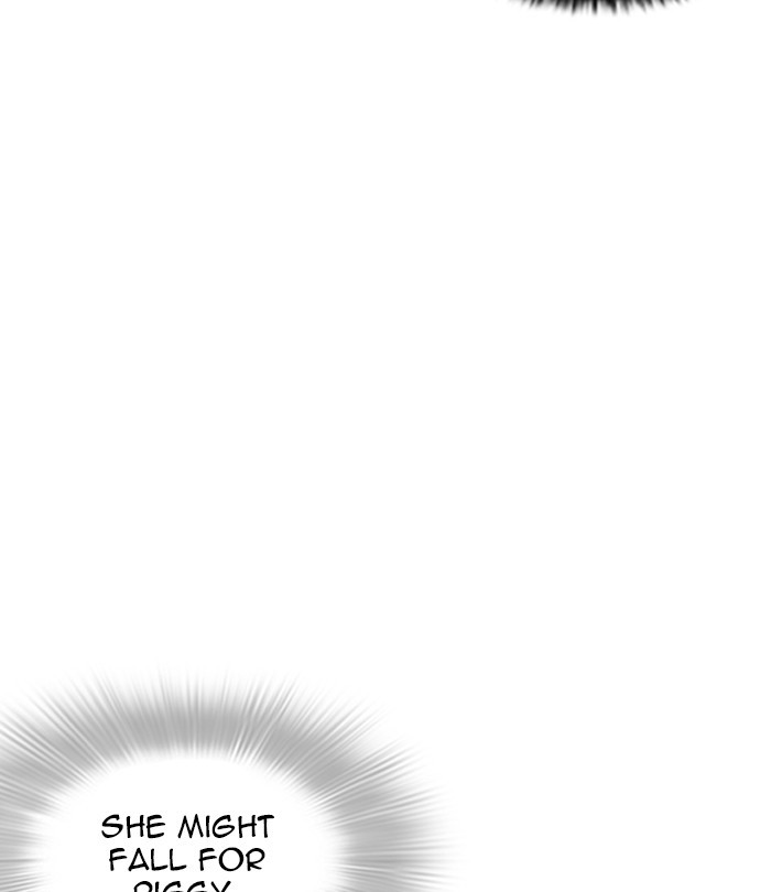 Lookism Chapter 251 page 69 - Chapter 251: Ep. 251: Wuthering J high School (2)