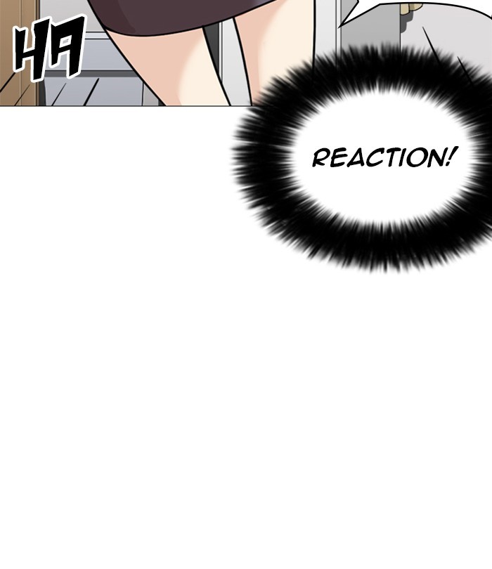 Lookism Chapter 251 page 78 - Chapter 251: Ep. 251: Wuthering J high School (2)
