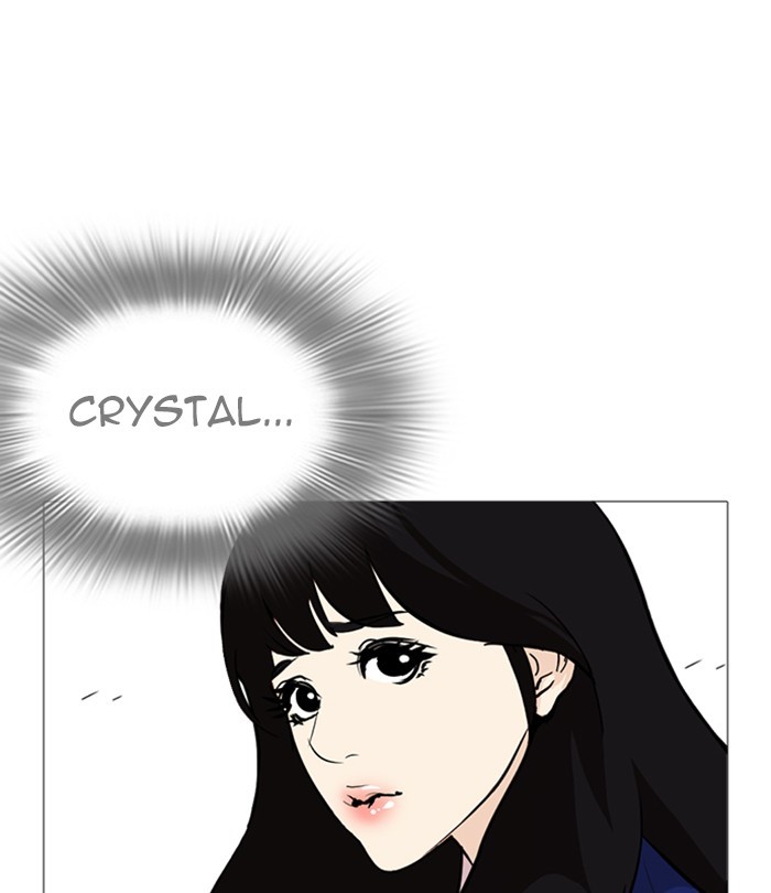 Lookism Chapter 251 page 8 - Chapter 251: Ep. 251: Wuthering J high School (2)