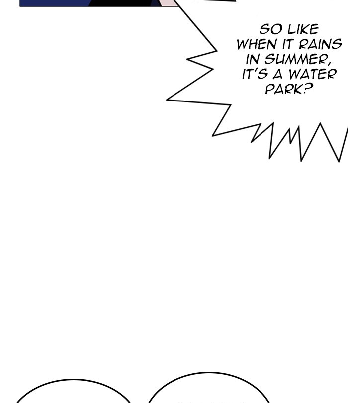 Lookism Chapter 251 page 80 - Chapter 251: Ep. 251: Wuthering J high School (2)