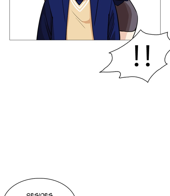 Lookism Chapter 251 page 85 - Chapter 251: Ep. 251: Wuthering J high School (2)