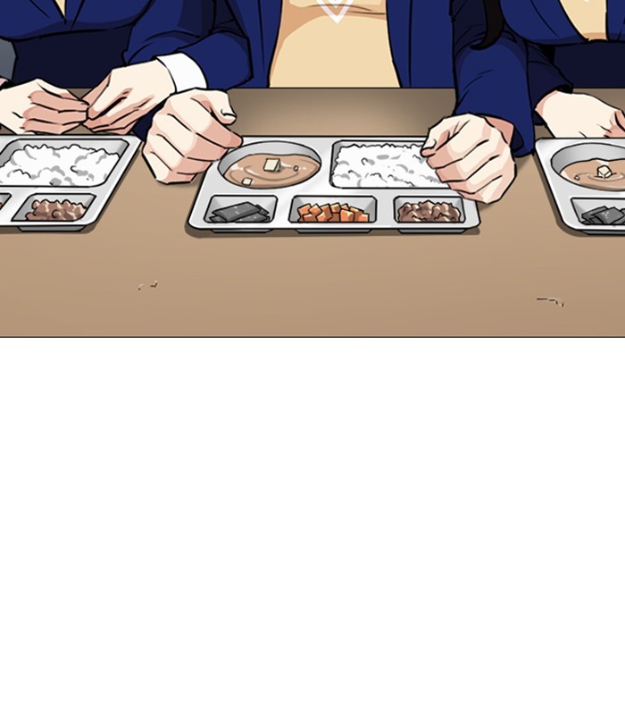 Lookism Chapter 251 page 94 - Chapter 251: Ep. 251: Wuthering J high School (2)