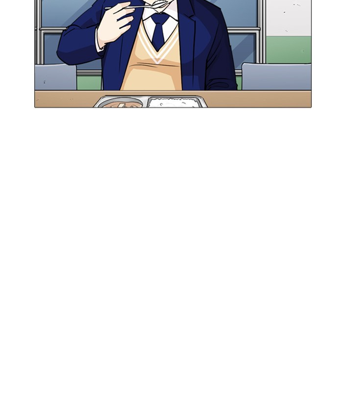 Lookism Chapter 251 page 99 - Chapter 251: Ep. 251: Wuthering J high School (2)