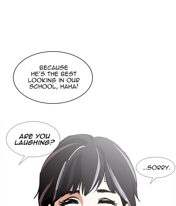 Lookism Chapter 252 page 103 - Chapter 252: Ep. 252: Jin jang's Analysis (1)