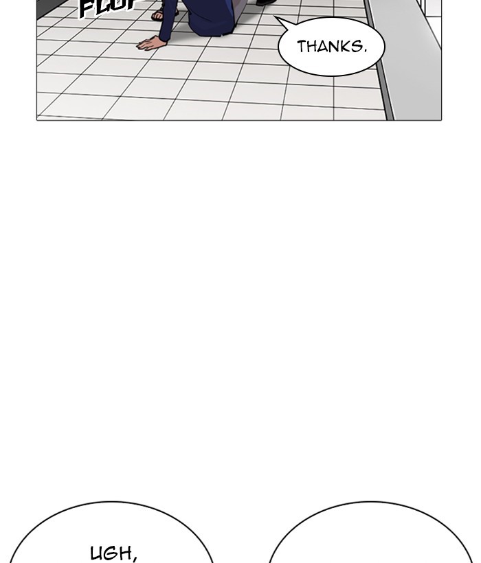 Lookism Chapter 252 page 106 - Chapter 252: Ep. 252: Jin jang's Analysis (1)