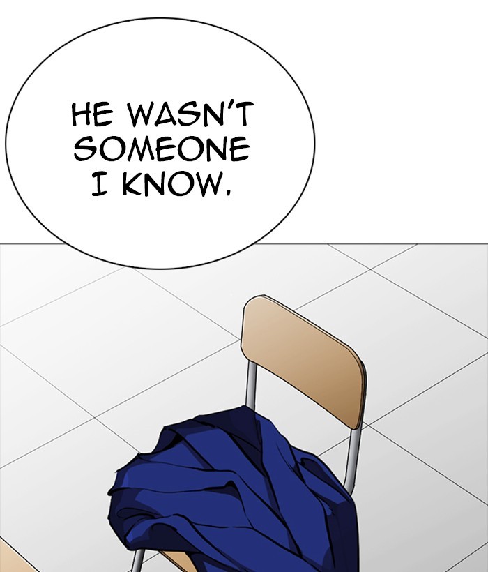 Lookism Chapter 252 page 109 - Chapter 252: Ep. 252: Jin jang's Analysis (1)