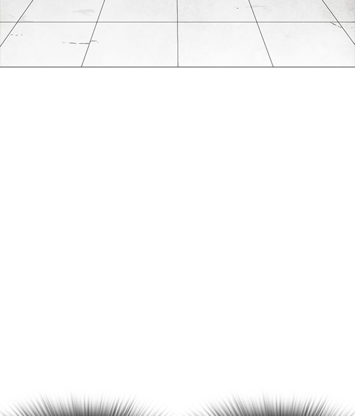 Lookism Chapter 252 page 113 - Chapter 252: Ep. 252: Jin jang's Analysis (1)