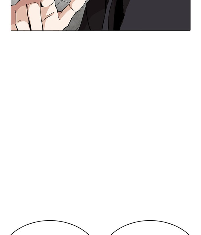 Lookism Chapter 252 page 128 - Chapter 252: Ep. 252: Jin jang's Analysis (1)