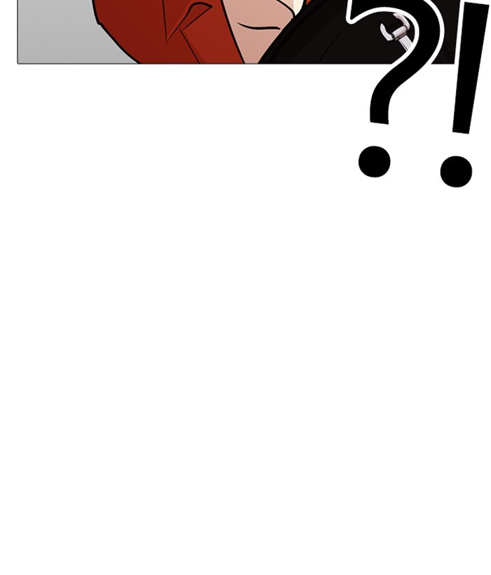 Lookism Chapter 252 page 130 - Chapter 252: Ep. 252: Jin jang's Analysis (1)