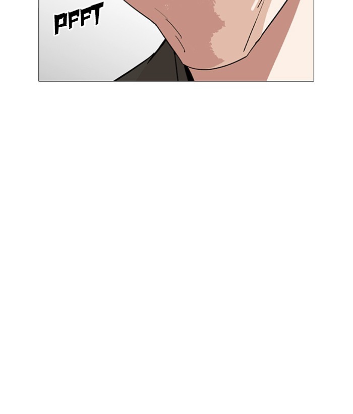 Lookism Chapter 252 page 139 - Chapter 252: Ep. 252: Jin jang's Analysis (1)
