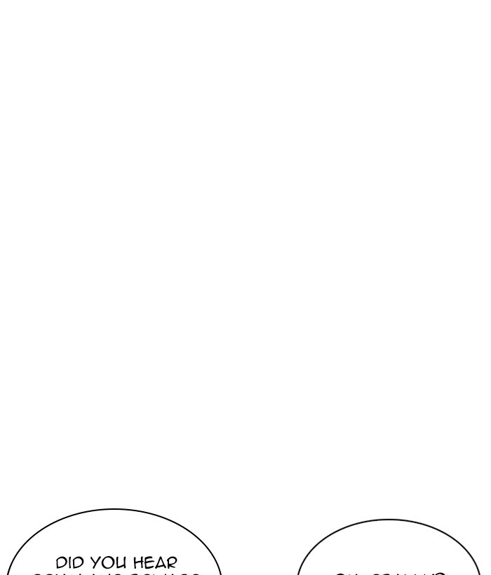 Lookism Chapter 252 page 14 - Chapter 252: Ep. 252: Jin jang's Analysis (1)